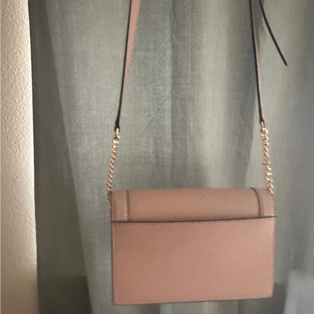 Cartera - Picture 2 of 2